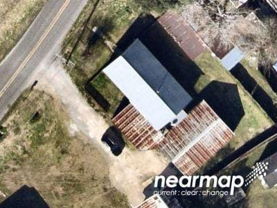 Bayou Rd for Sale