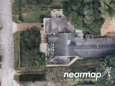 Bayberry Dr for Sale