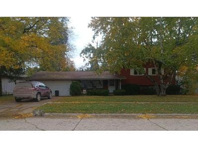 Rockcreek Ln for Sale