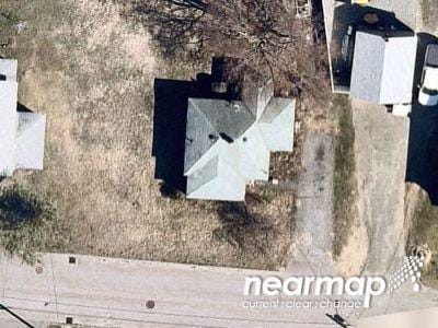 Columbus Ave for Sale