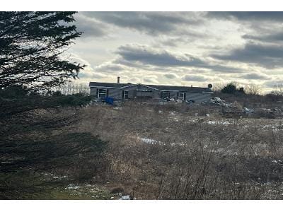 Rose Rd for Sale