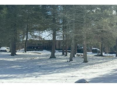 Weil Rd for Sale
