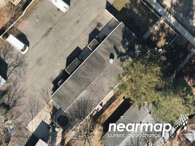 Shadeland Ave for Sale