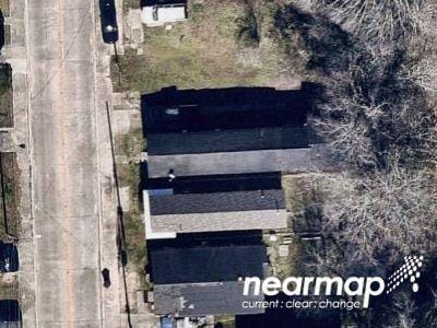 N 39th St for Sale