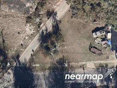 Hemlock St for Sale