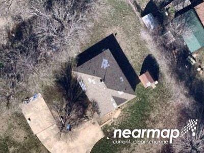 Mckinley Dr for Sale