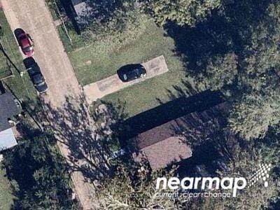Houston St for Sale