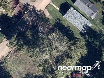 Wahlder St for Sale
