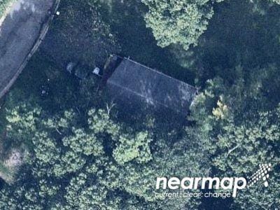 Squire Ln for Sale