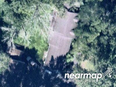 Pleasant Plains Rd for Sale