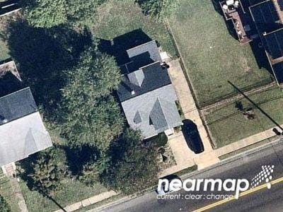 W Evesham Rd for Sale