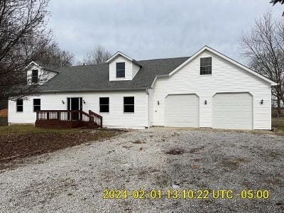W Mockingbird Ct for Sale