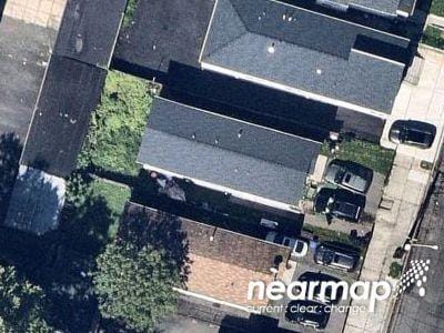 S 15th St for Sale