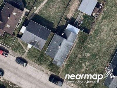 Adams Ave for Sale