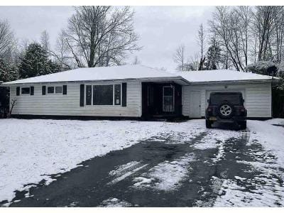 Coleman Mills Rd for Sale