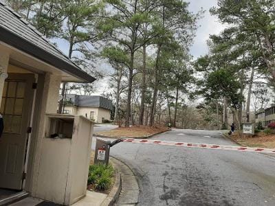 Glenald Way NW for Sale