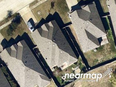 Arbor Ranch Ct for Sale