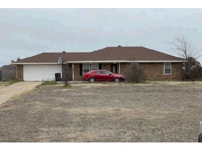 Creekview Cir for Sale