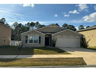 Crossfield Dr for Sale