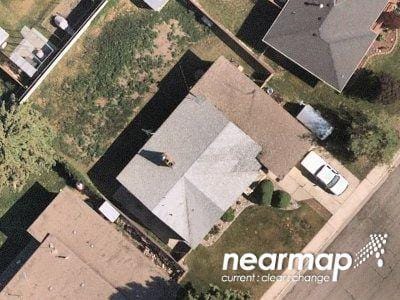 Cherry Ln for Sale