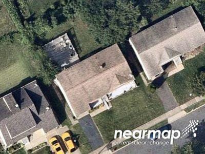 Sunnyside Dr for Sale