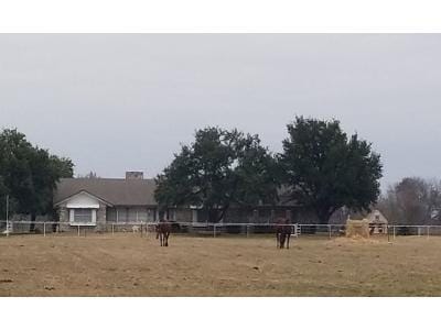 County Road 173 for Sale