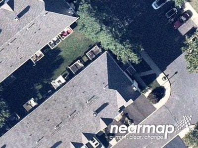 Wrensong Ct for Sale