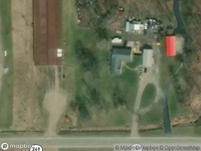 State Route 249 for Sale