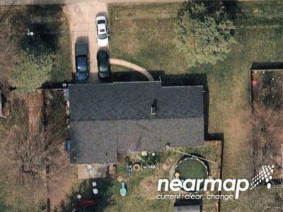 Bradford Dr for Sale