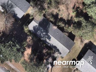 Canterbury Rd for Sale