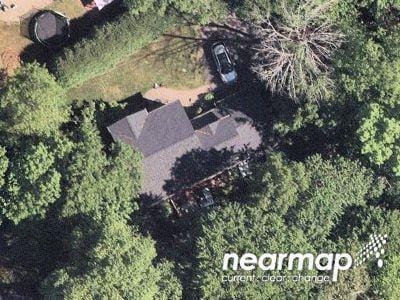 Spangenburg Ave for Sale