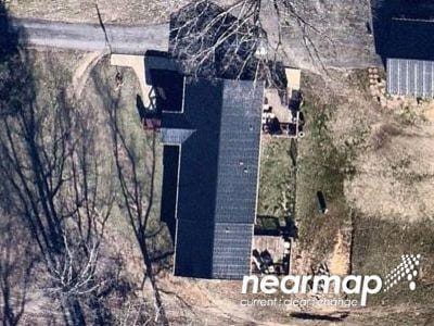 Dogwood Ln for Sale