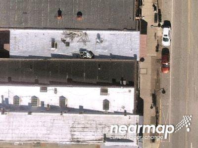N Main St for Sale