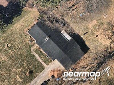 Country Club Rd for Sale