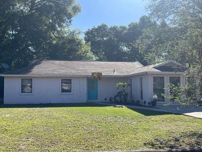 Prospect St for Sale