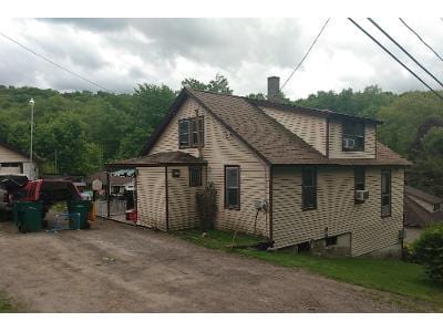 Mahon Ave for Sale