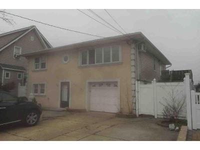 99th St for Sale