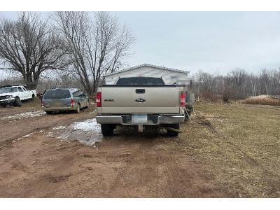 Dove Rd for Sale