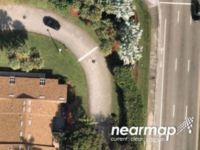 Meadows Dr for Sale
