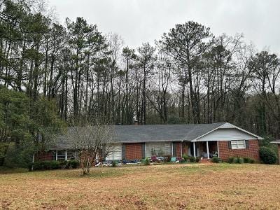 Peek Rd NW for Sale