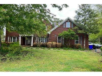 Madeline Ct for Sale