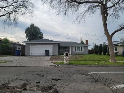 S Winery Ave for Sale
