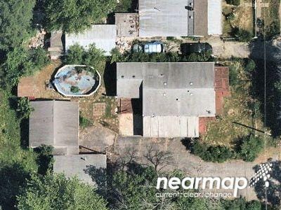 N Wesley St for Sale