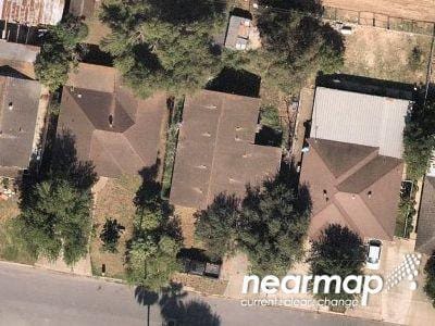 Tyler Ave for Sale