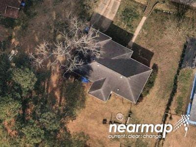 Santa Maria Dr for Sale