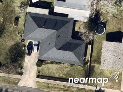Van Buren St for Sale