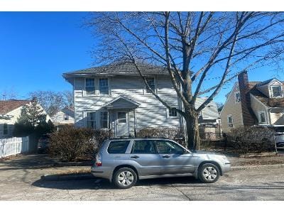 Edinboro Rd for Sale