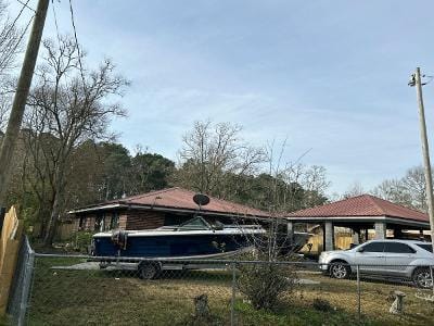 Idywood Ave for Sale