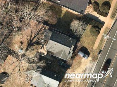 Route 50 for Sale