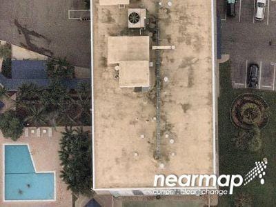 N Ocean Blvd Apt 402 for Sale